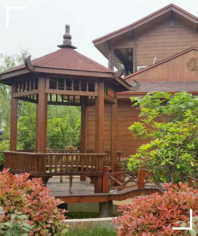 星空·网站官网-星空(中国)