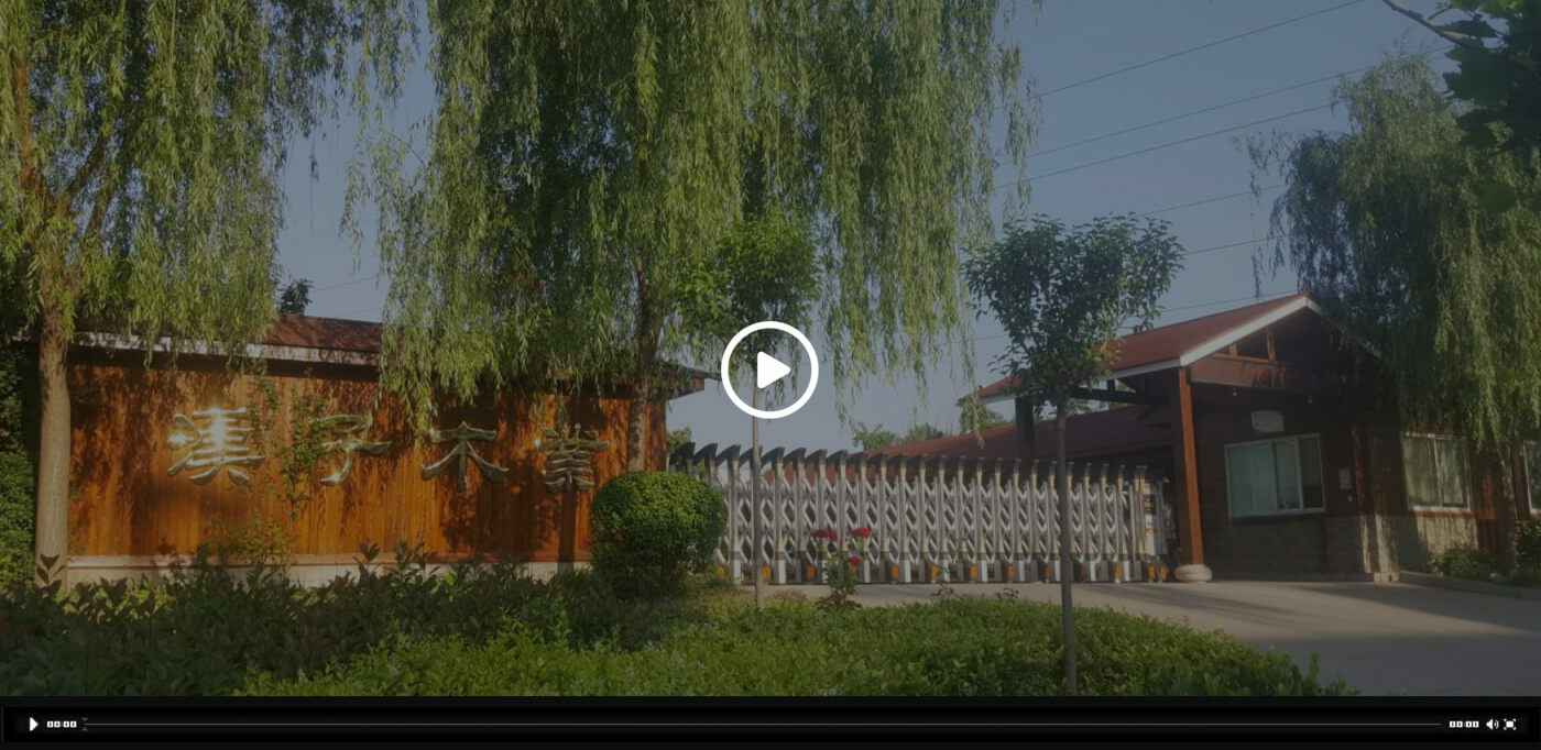 星空·网站官网-星空(中国)