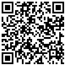 星空体育·星空网页版网站入口-星空online(中国)